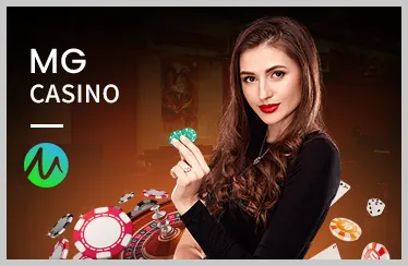 Game Vua Hải Tặc