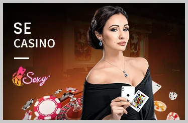 Biểu tượng điện thoại hỗ trợ Kufun Win