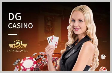 Biểu tượng trò chuyện trực tuyến Kufun Win