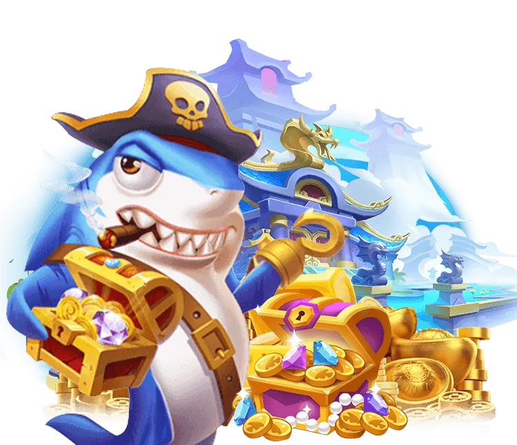 Game Đại Chiến Thái Bình Dương