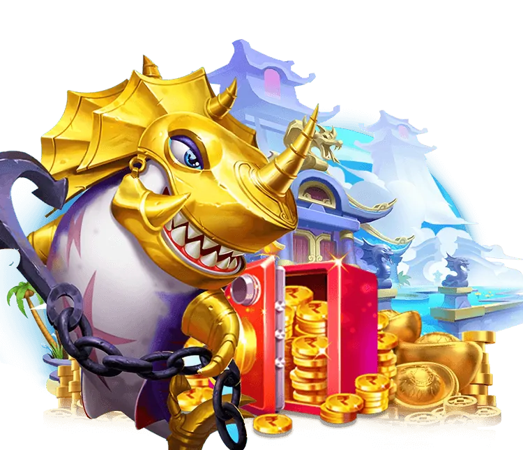 Banner khuyến mãi Kufun Win