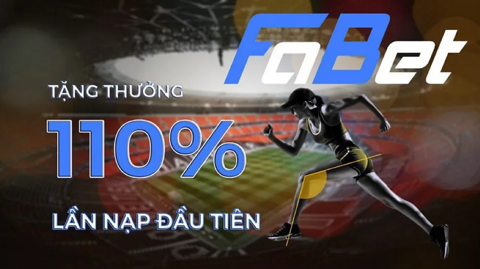 Quy trình rút tiền tại Kufun Win