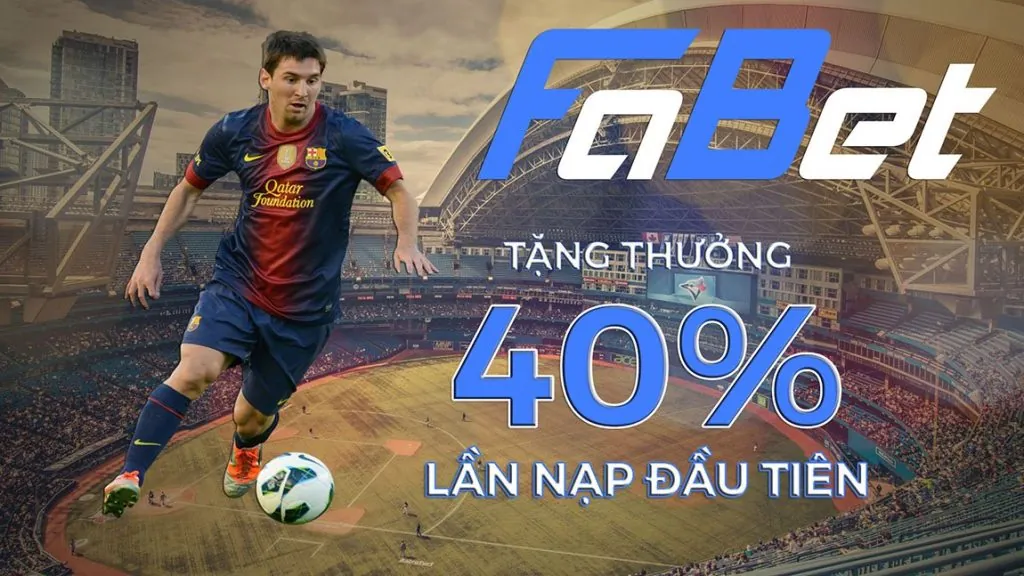 Nền tảng bảo mật Kufun Win
