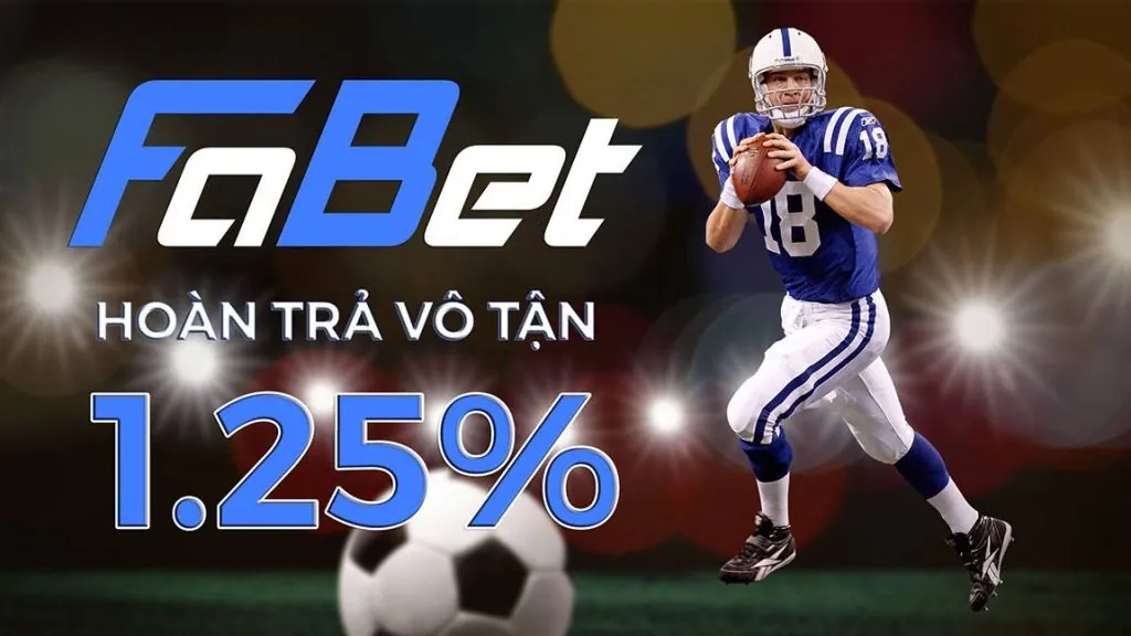 Các trò chơi đa dạng tại Kufun Win