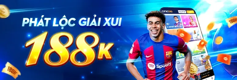 Đánh giá game độc quyền Kufun Win