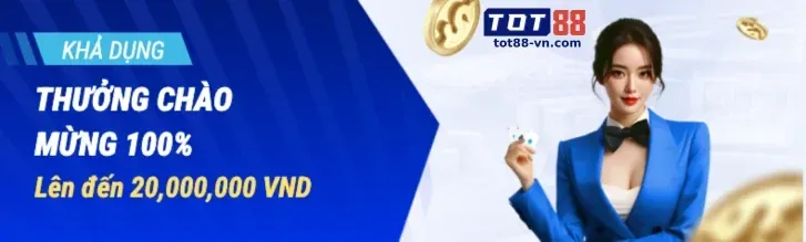 Đa dạng sản phẩm kufun win