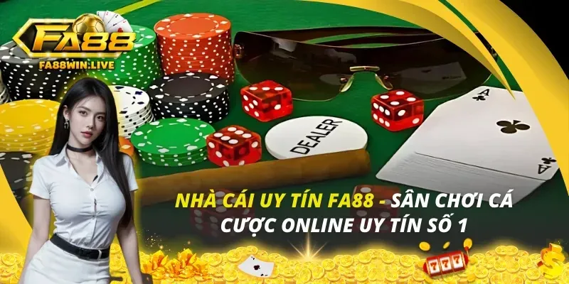 Tiền ảo Cryptocurrency tại Kufun Win