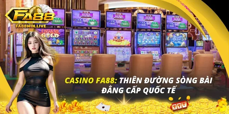 Cá cược thể thao độc quyền Kufun Win