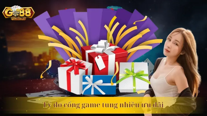 Khuyến mãi chào mừng Kufun Win
