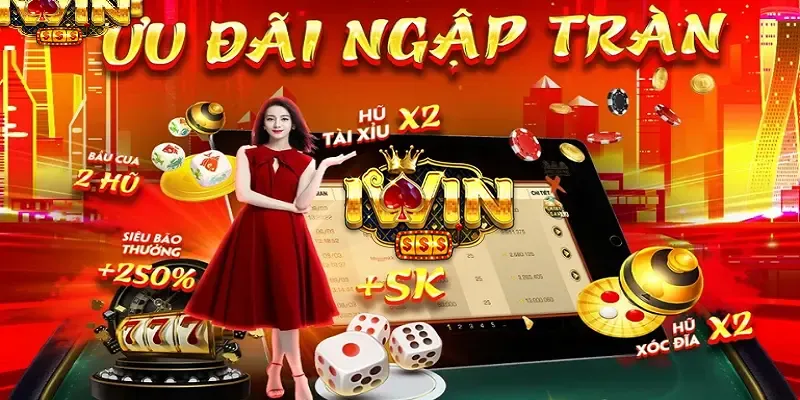 Đánh giá game độc quyền Kufun Win