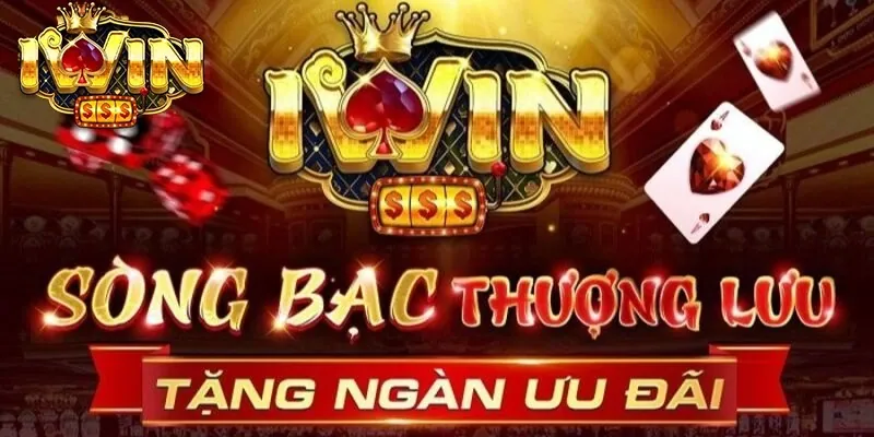 Sòng bạc trực tiếp với dealer Kufun Win