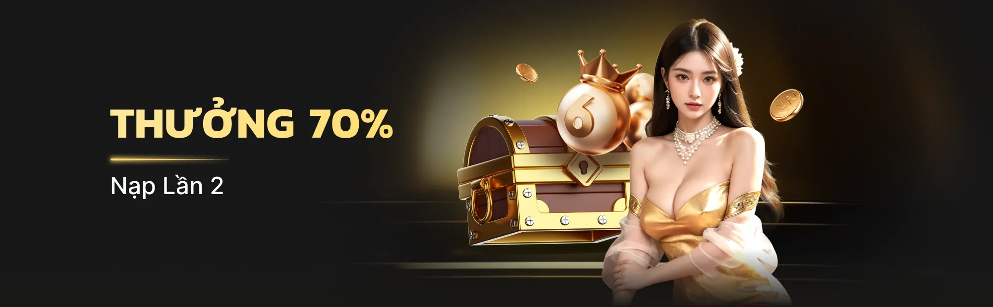 Chương trình VIP Kufun Win
