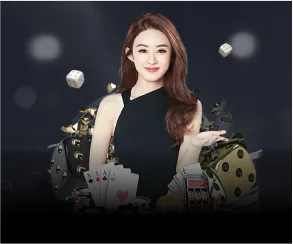Hình ảnh các ưu đãi và khuyến mãi độc quyền của Kufun Win