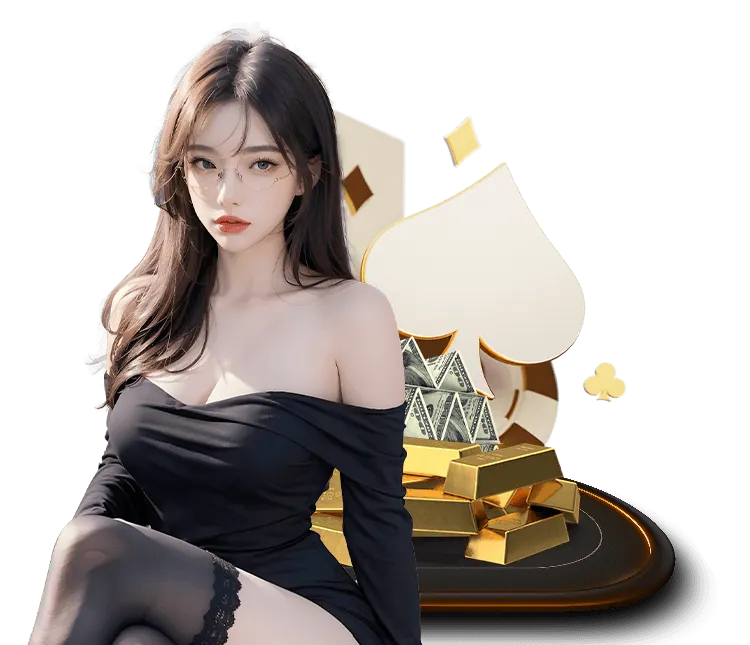 Tính năng bảo mật của Kufun Win