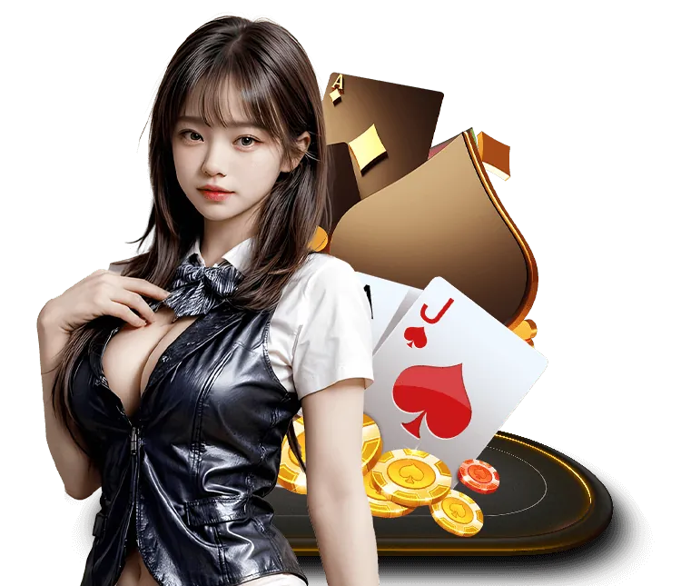 Nổ Hũ Chủ Đề Độc Đáo Kufun Win