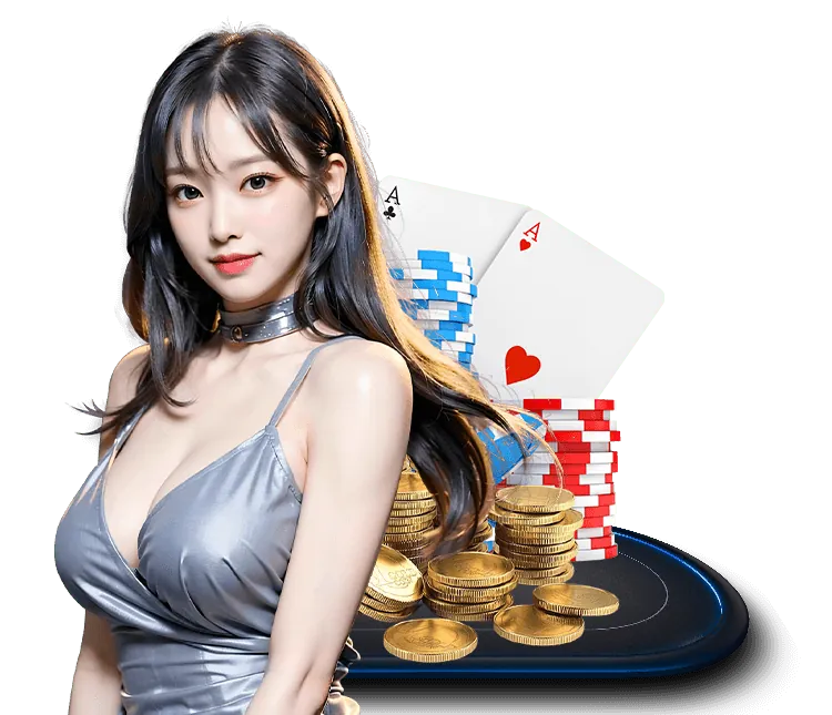 Chính sách cờ bạc có trách nhiệm của Kufun Win