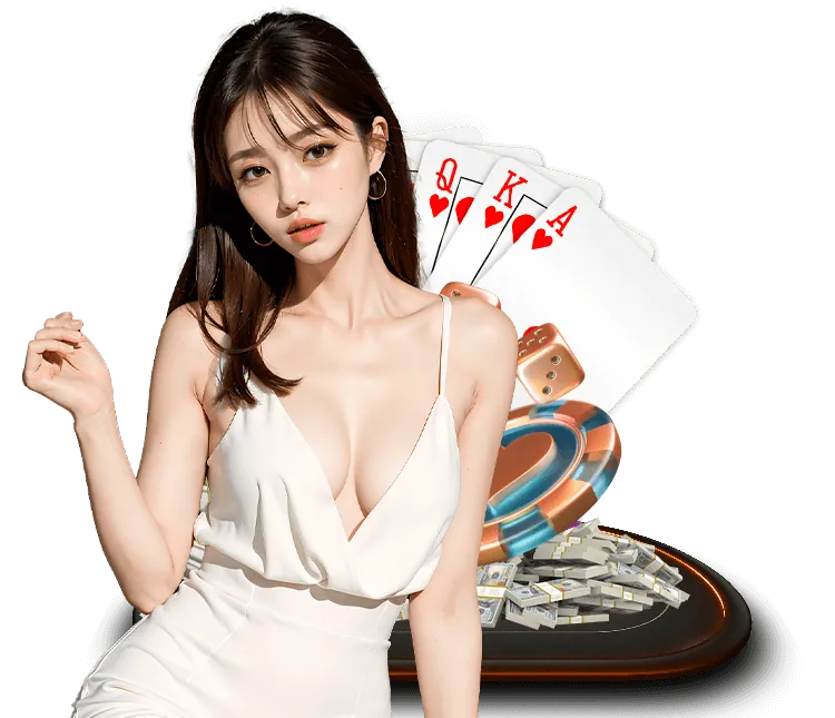 Nổ Hũ Video Kufun Win