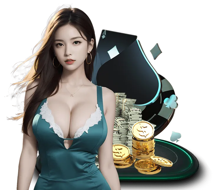 Tầm nhìn và sứ mệnh của Kufun Win