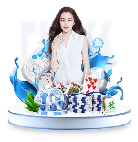 Giao diện thân thiện Kufun Win