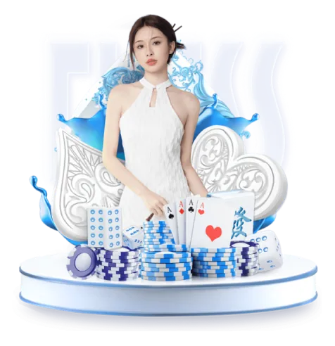 Chuyển khoản Ngân hàng tại Kufun Win